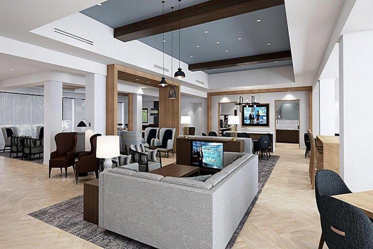 Staybridge Suites - Denver North - Thornton By Ihg Exterior photo