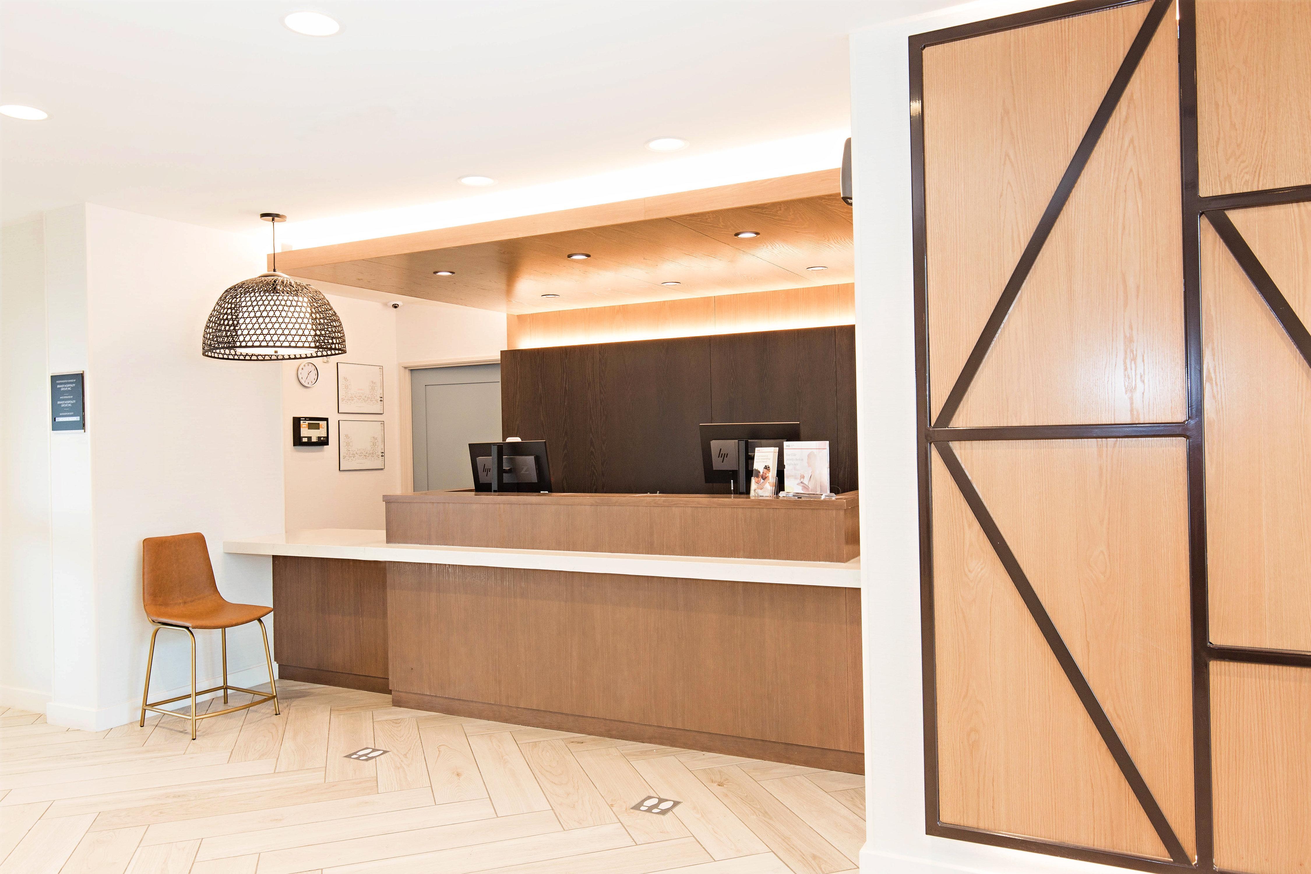 Staybridge Suites - Denver North - Thornton By Ihg Exterior photo