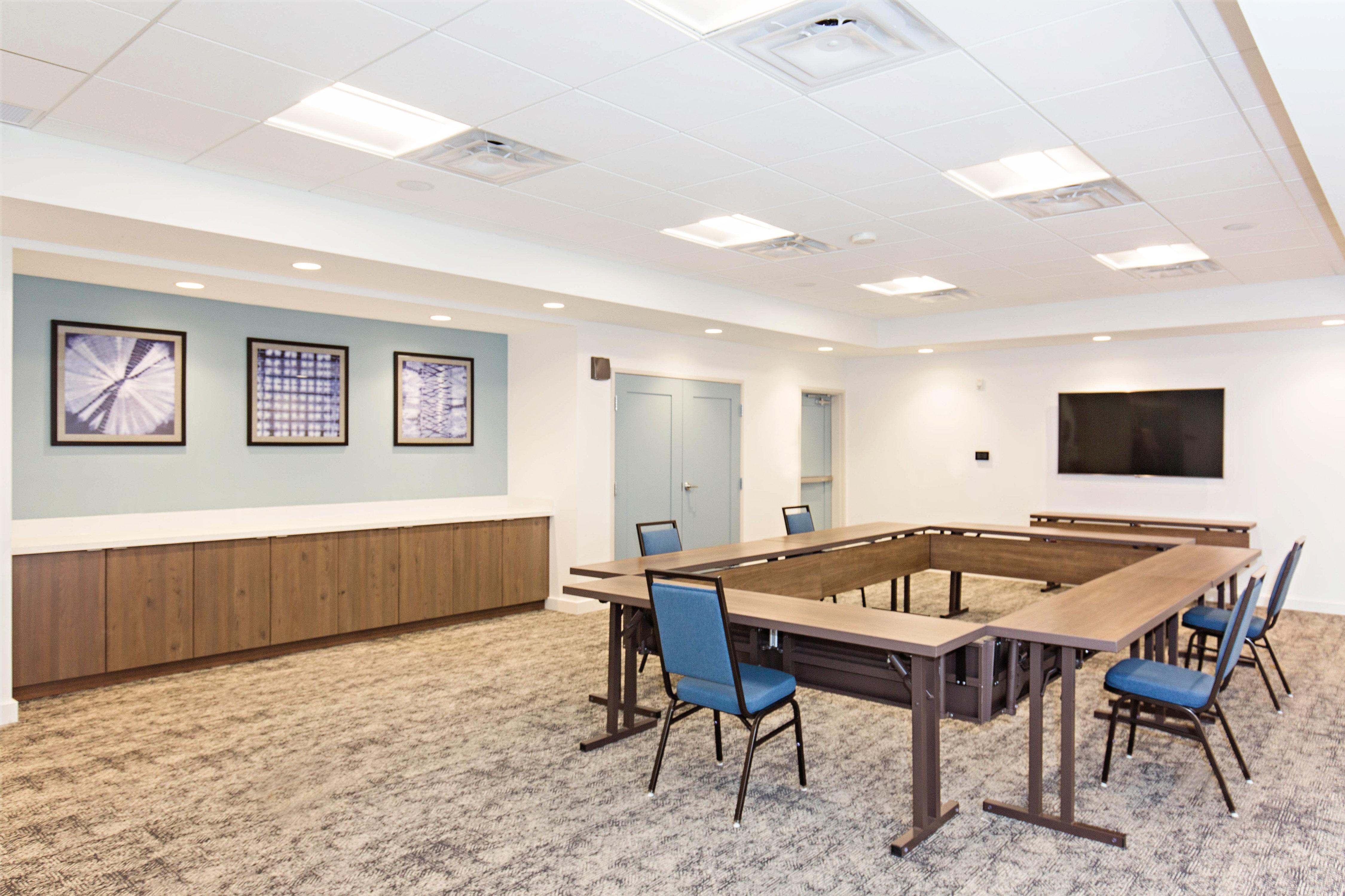 Staybridge Suites - Denver North - Thornton By Ihg Exterior photo