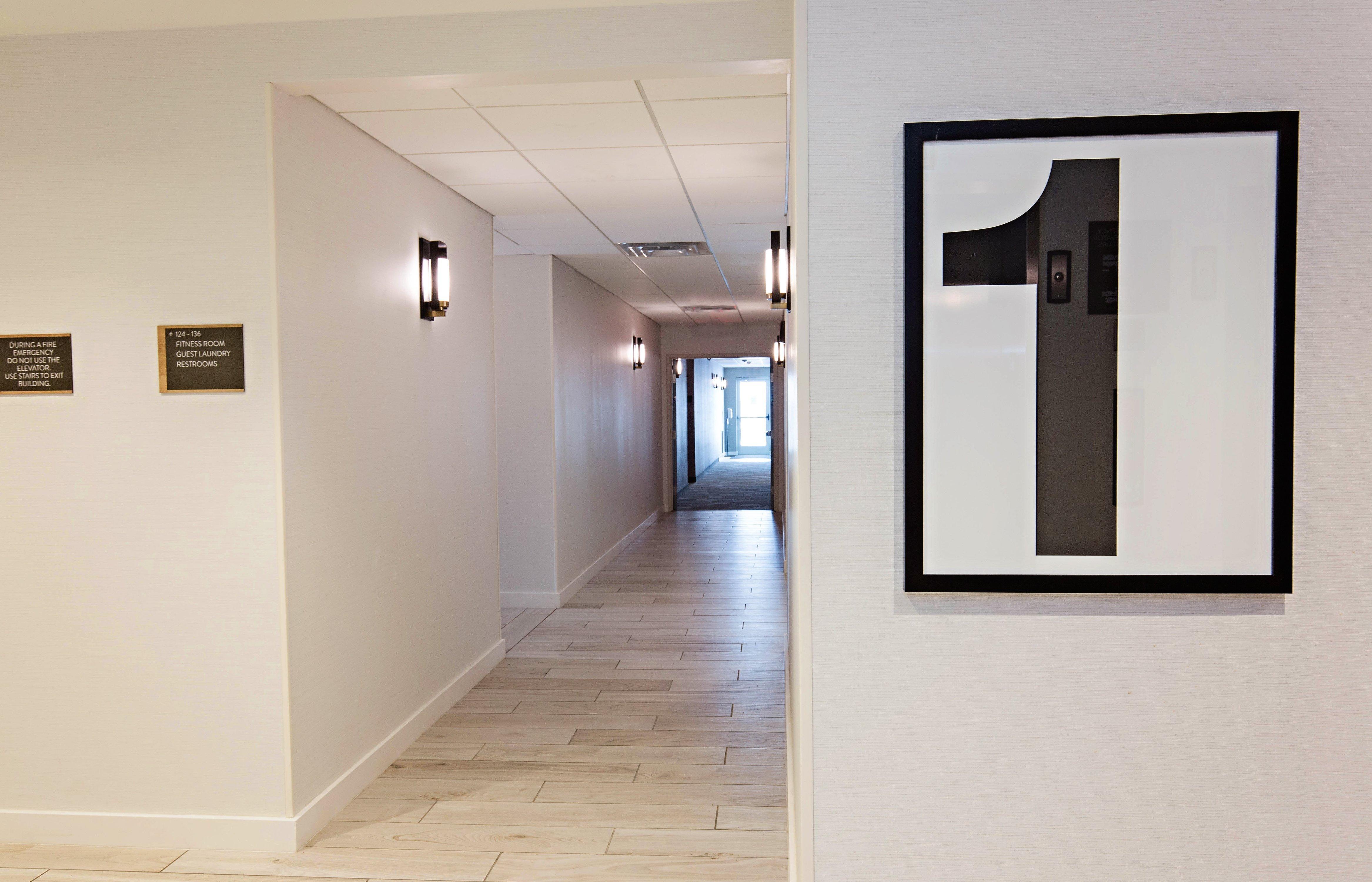 Staybridge Suites - Denver North - Thornton By Ihg Exterior photo